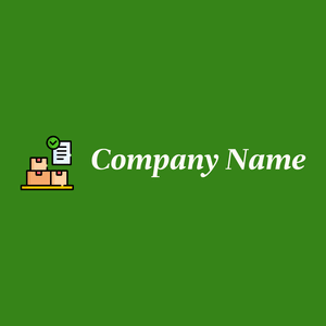 虎扑社区